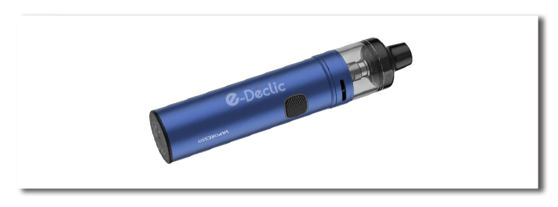 cigarette-electronique-kit-gtx-go-80-bleu-vaporesso-E-Declic